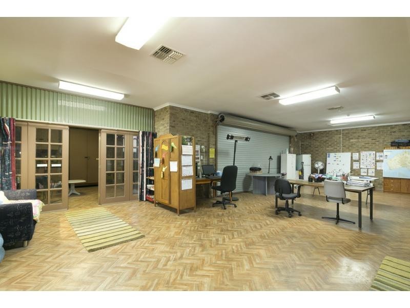 27A McArthur Avenue, Plympton SA 5038