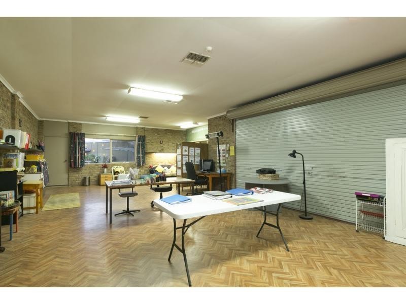 27A McArthur Avenue, Plympton SA 5038