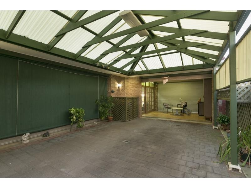 27A McArthur Avenue, Plympton SA 5038