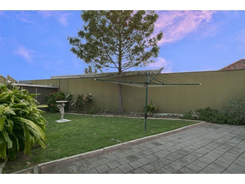 27A McArthur Avenue, Plympton SA 5038