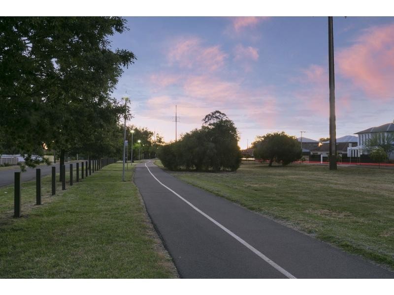 27A McArthur Avenue, Plympton SA 5038