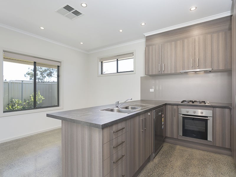 21C Allchurch Avenue, North Plympton SA 5037