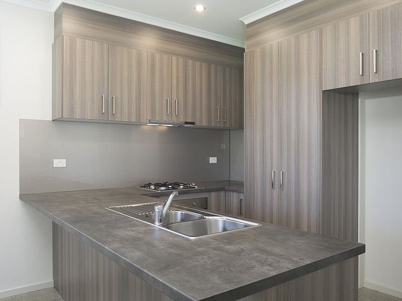 21C Allchurch Avenue, North Plympton SA 5037