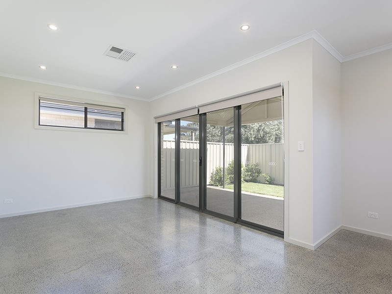 21C Allchurch Avenue, North Plympton SA 5037