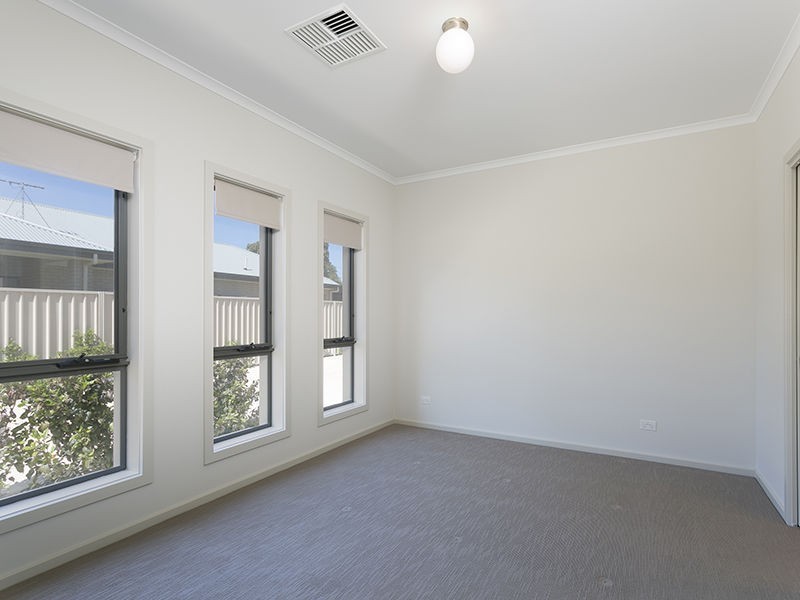 21C Allchurch Avenue, North Plympton SA 5037