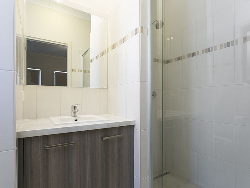 21C Allchurch Avenue, North Plympton SA 5037