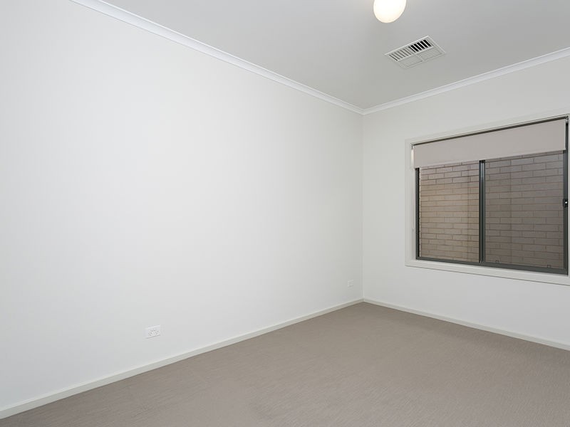 21C Allchurch Avenue, North Plympton SA 5037