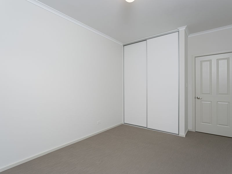 21C Allchurch Avenue, North Plympton SA 5037