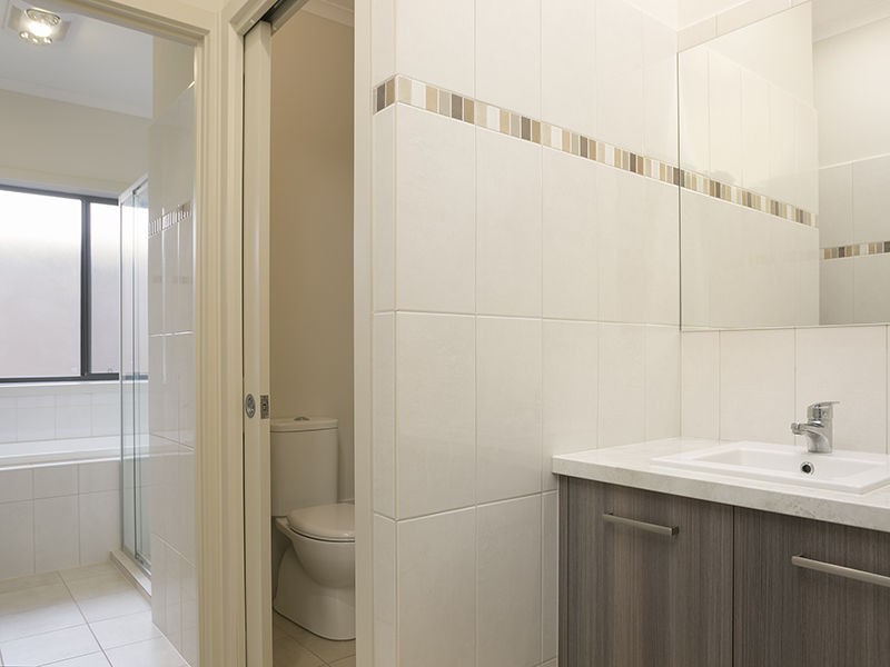 21C Allchurch Avenue, North Plympton SA 5037