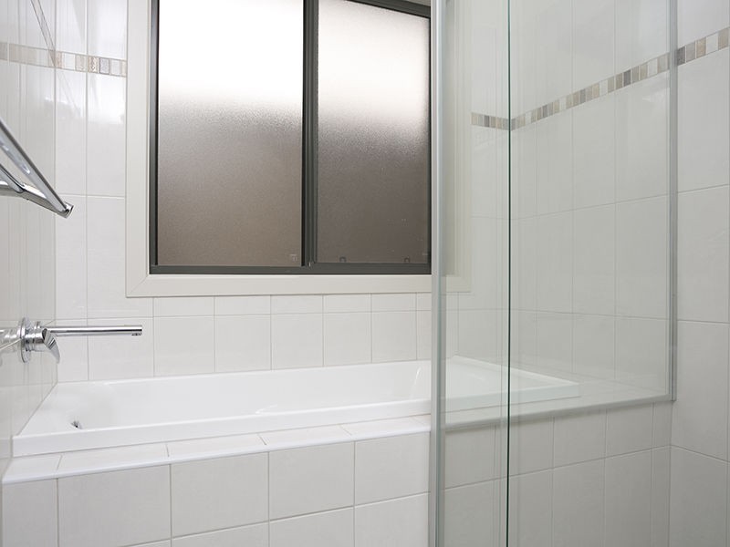 21C Allchurch Avenue, North Plympton SA 5037