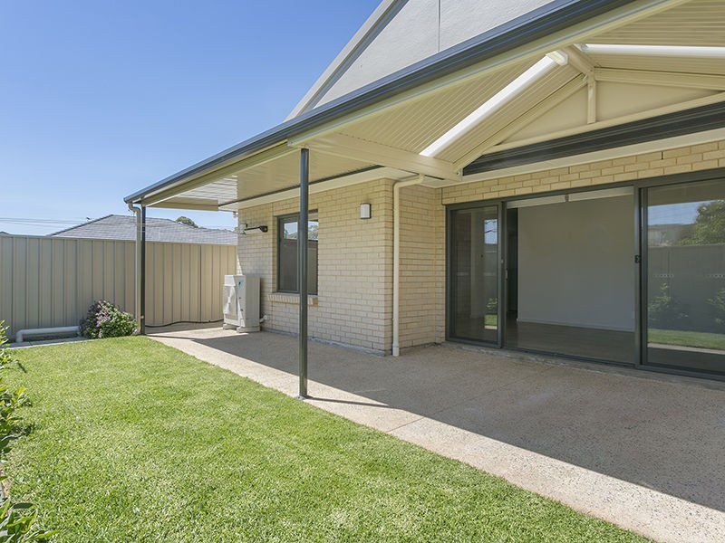 21C Allchurch Avenue, North Plympton SA 5037