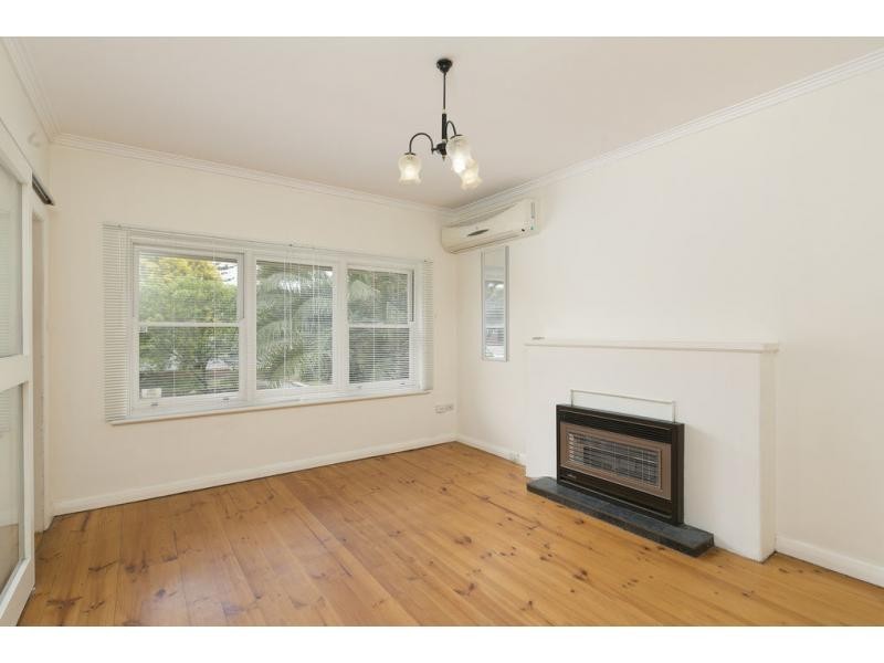 13 Neston Avenue, North Plympton SA 5037