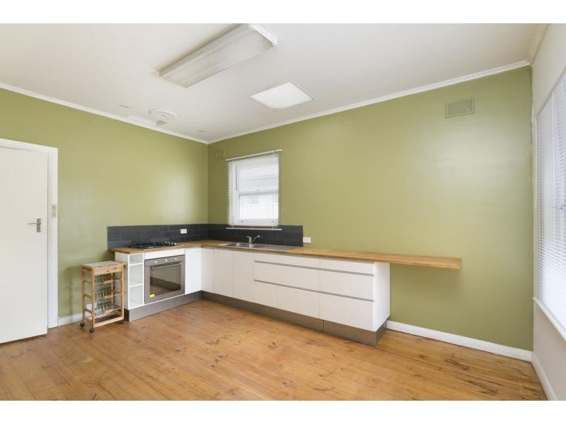 13 Neston Avenue, North Plympton SA 5037