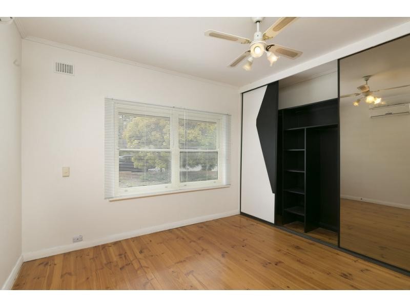 13 Neston Avenue, North Plympton SA 5037