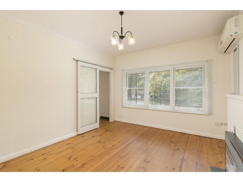 13 Neston Avenue, North Plympton SA 5037