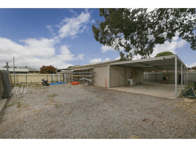 13 Neston Avenue, North Plympton SA 5037