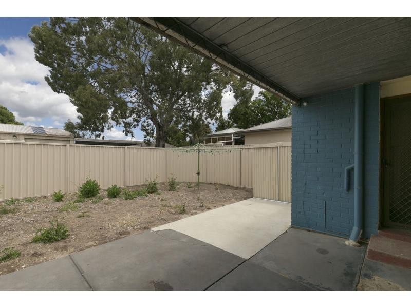 13 Neston Avenue, North Plympton SA 5037