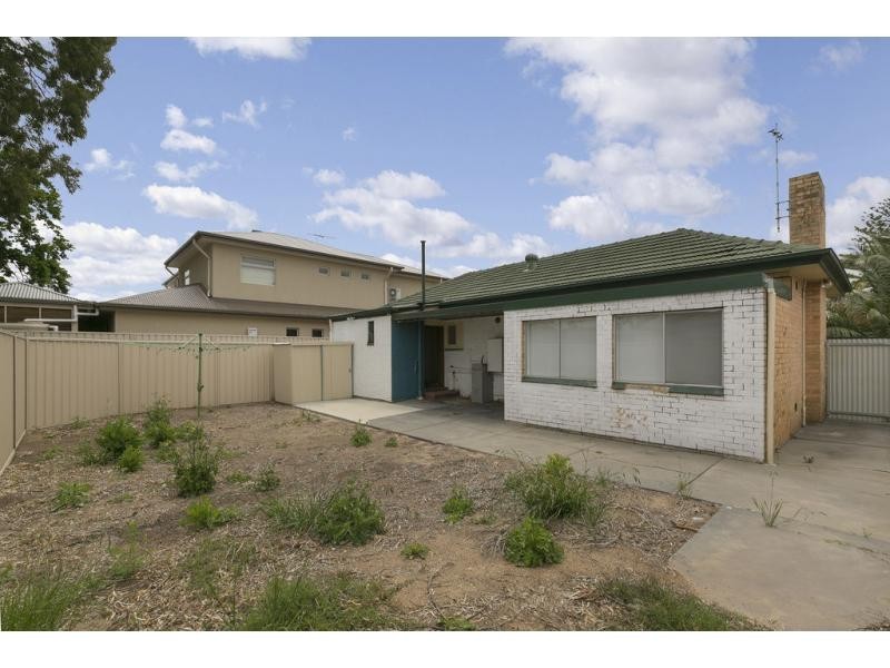 13 Neston Avenue, North Plympton SA 5037