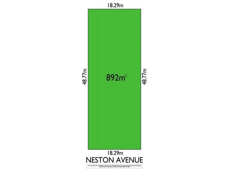 13 Neston Avenue, North Plympton SA 5037