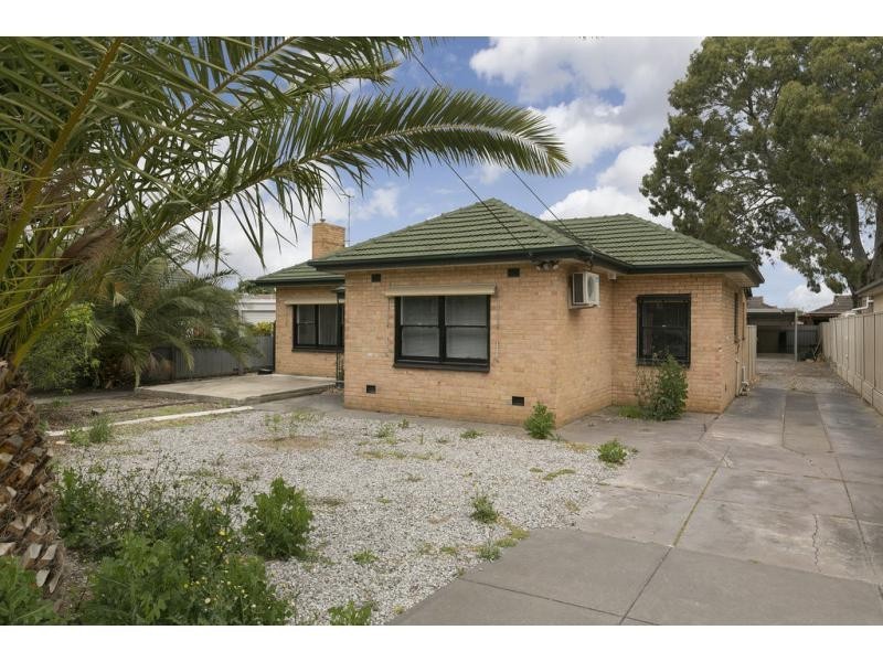 13 Neston Avenue, North Plympton SA 5037