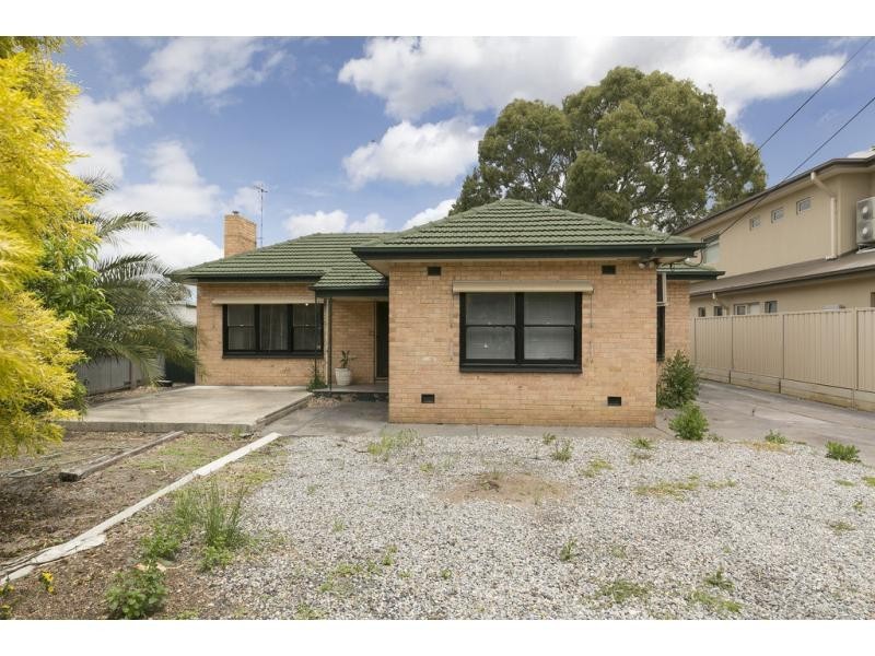 13 Neston Avenue, North Plympton SA 5037