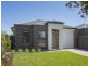 11 Sabre Street, Netley SA 5037