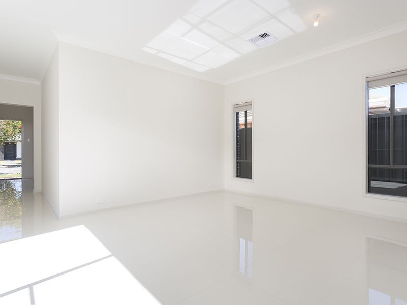 11 Sabre Street, Netley SA 5037