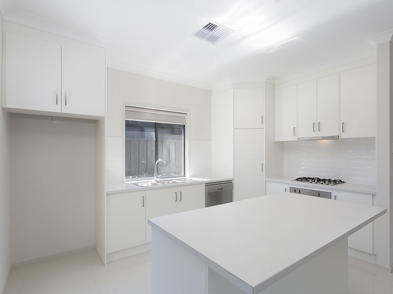 11 Sabre Street, Netley SA 5037