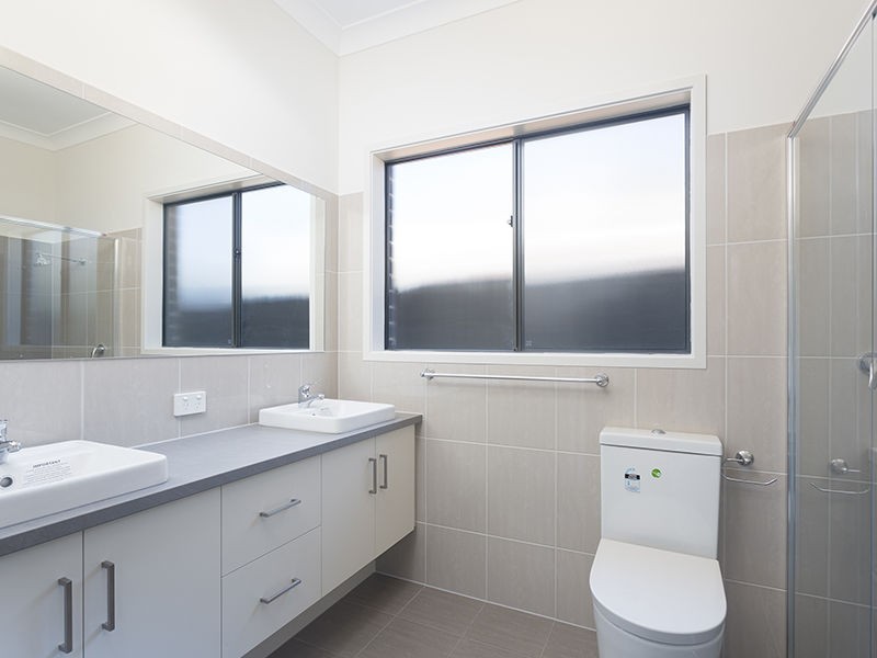 11 Sabre Street, Netley SA 5037