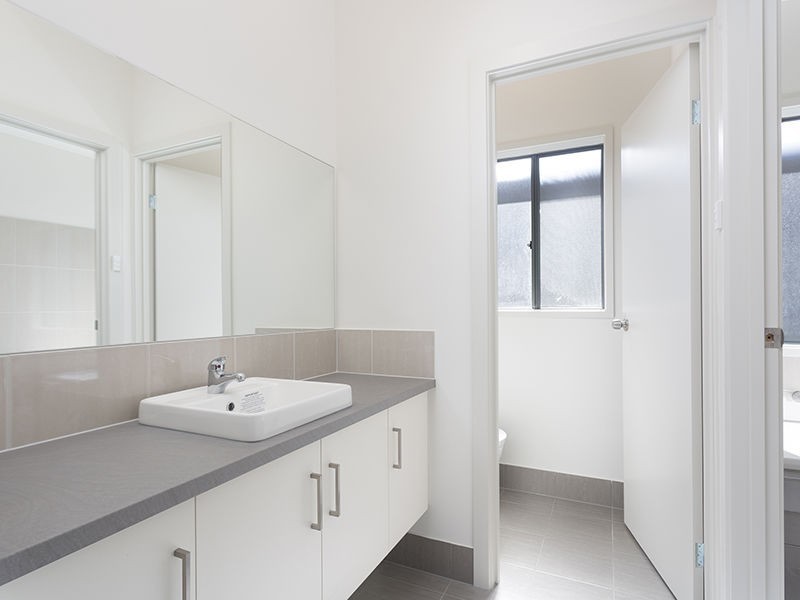 11 Sabre Street, Netley SA 5037