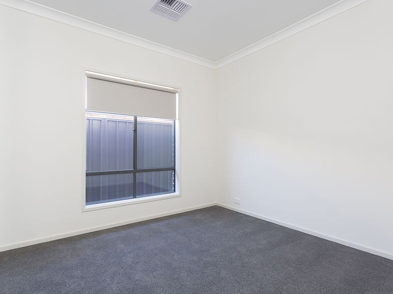 11 Sabre Street, Netley SA 5037