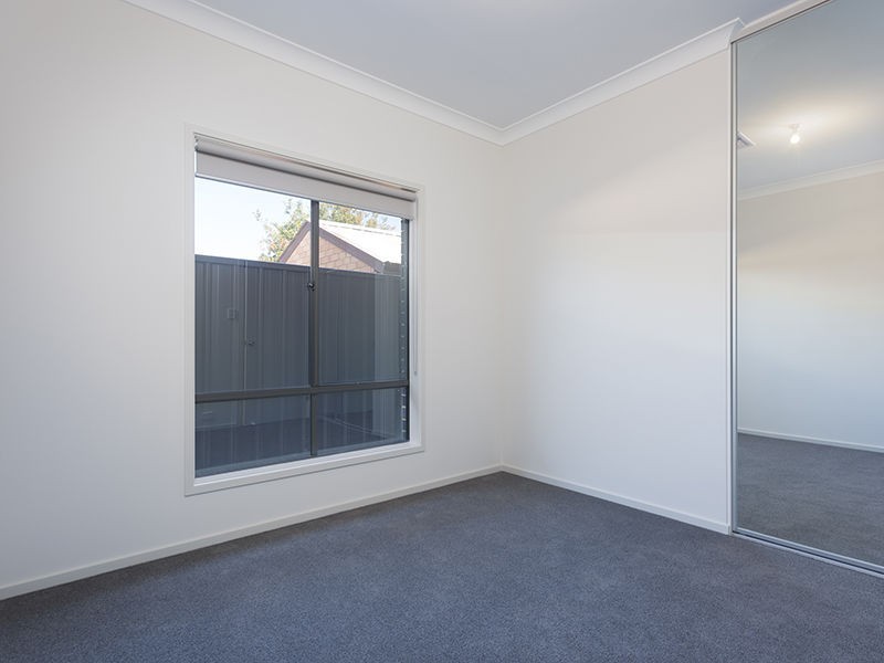 11 Sabre Street, Netley SA 5037