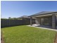 11 Sabre Street, Netley SA 5037