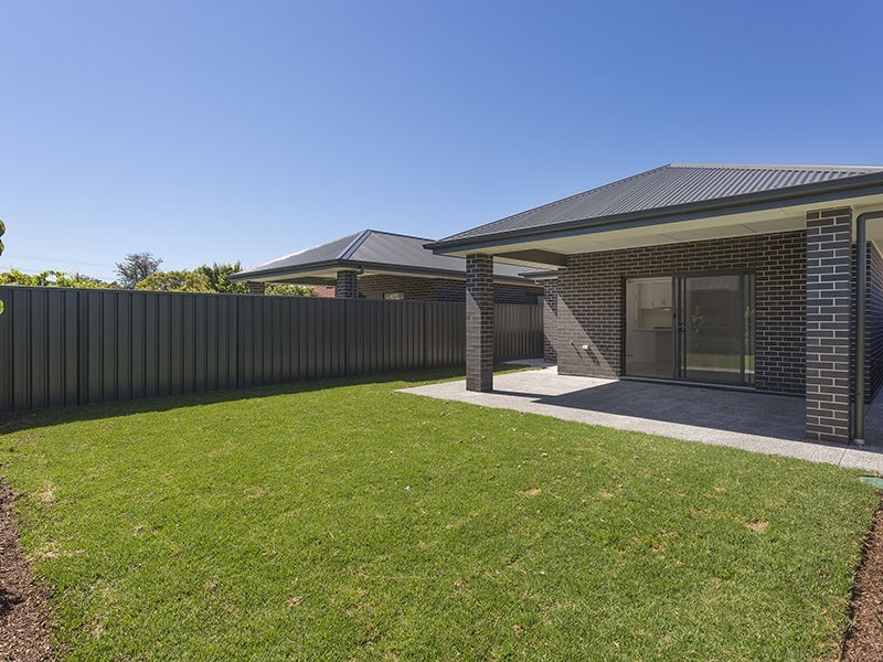 11 Sabre Street, Netley SA 5037