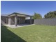 11 Sabre Street, Netley SA 5037