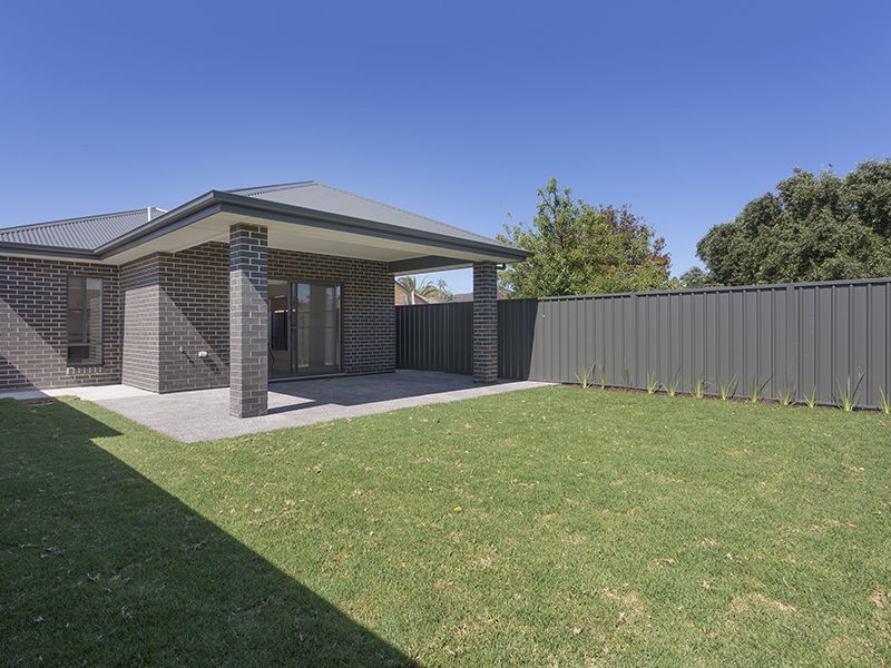11 Sabre Street, Netley SA 5037
