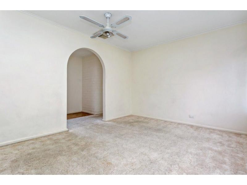 6/13-15 James Street, Plympton SA 5038