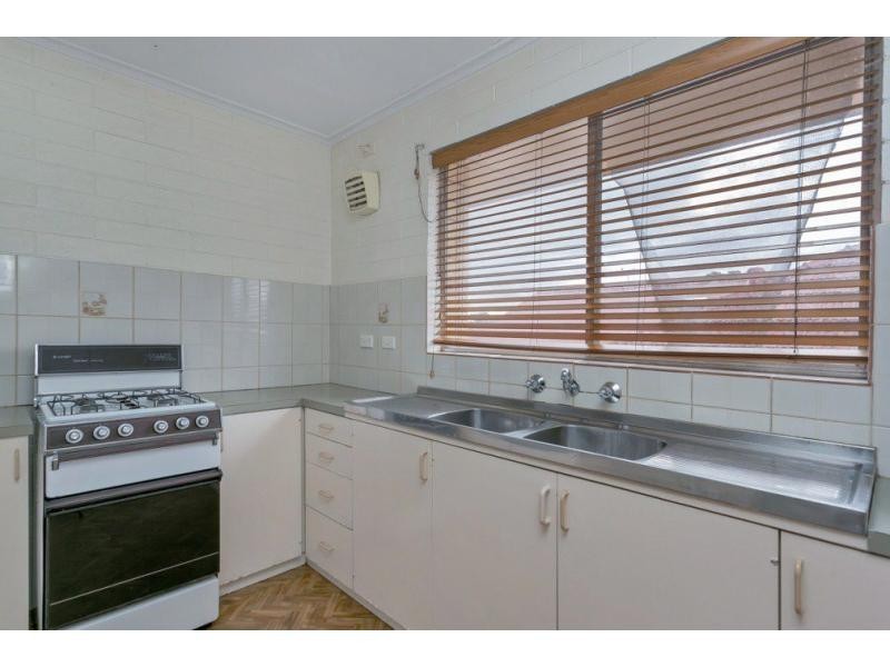 6/13-15 James Street, Plympton SA 5038