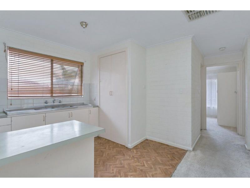 6/13-15 James Street, Plympton SA 5038