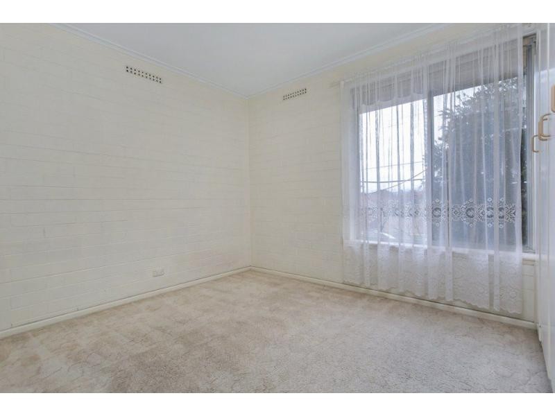 6/13-15 James Street, Plympton SA 5038