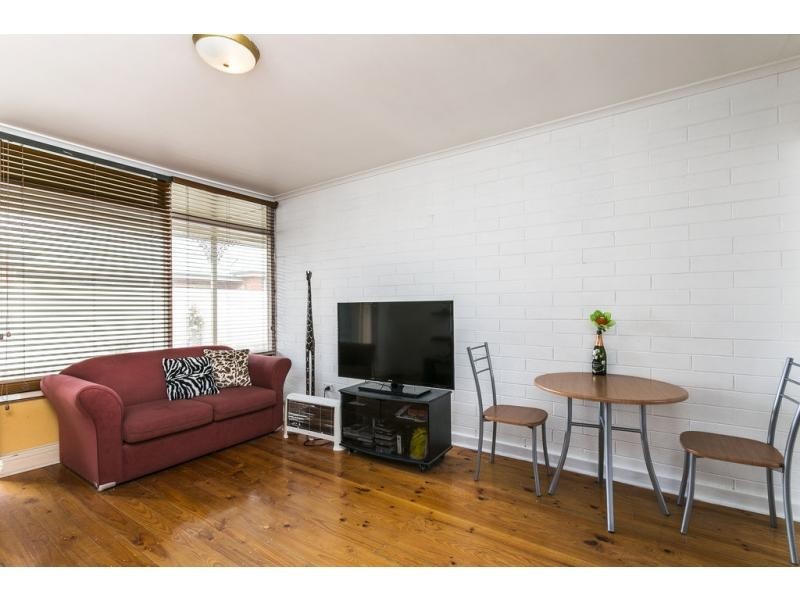 4/7 Marleston Avenue, Ashford SA 5035