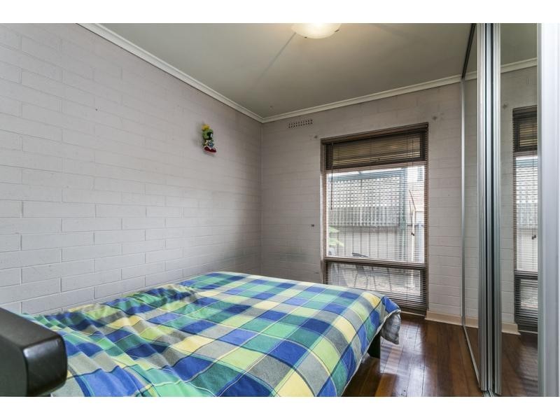 4/7 Marleston Avenue, Ashford SA 5035