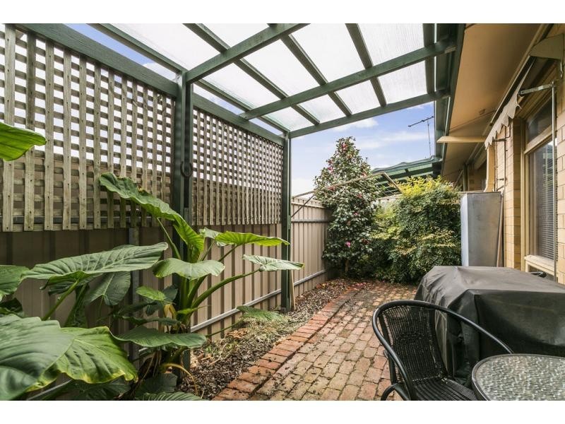 4/7 Marleston Avenue, Ashford SA 5035