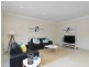 2/4 Thistle Avenue, Klemzig SA 5087