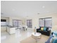 2/4 Thistle Avenue, Klemzig SA 5087