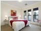 2/4 Thistle Avenue, Klemzig SA 5087