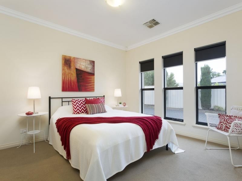 2/4 Thistle Avenue, Klemzig SA 5087