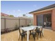 2/4 Thistle Avenue, Klemzig SA 5087
