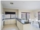 2/4 Thistle Avenue, Klemzig SA 5087