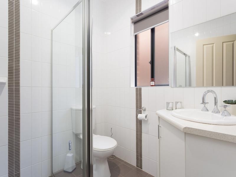 2/4 Thistle Avenue, Klemzig SA 5087
